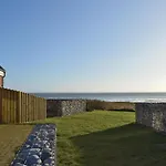 Sdr Frankel Denm Holiday home *