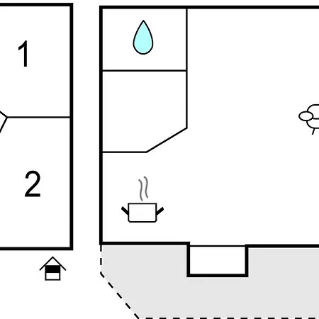 Sdr Frankel Romo Denm