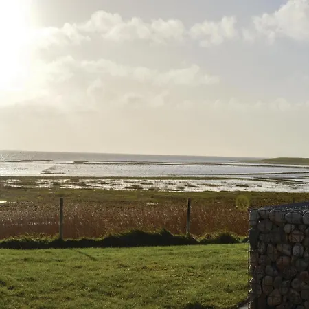 Sdr Frankel Romo Denm Дом отдыха