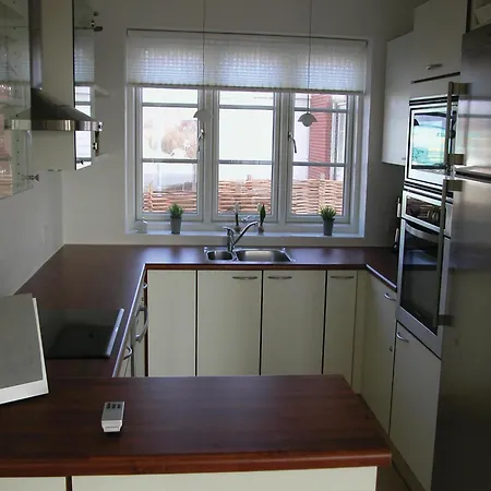 Sdr Frankel Romo Denm Havneby