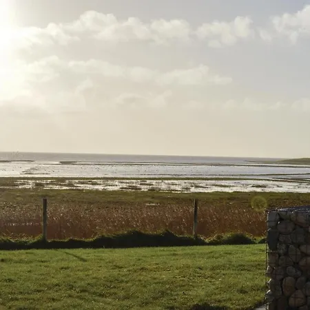 Sdr Frankel Romo Denm Romo