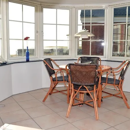 Sdr Frankel Romo Denm *