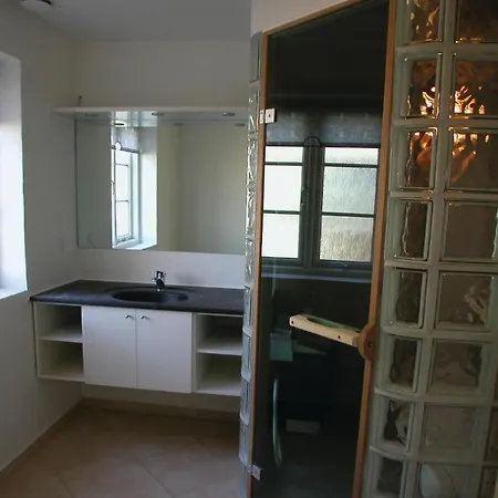 Sdr Frankel Romo Denm