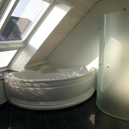 Sdr Frankel Romo Denm Romo