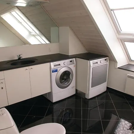 Sdr Frankel Romo Denm * Romo